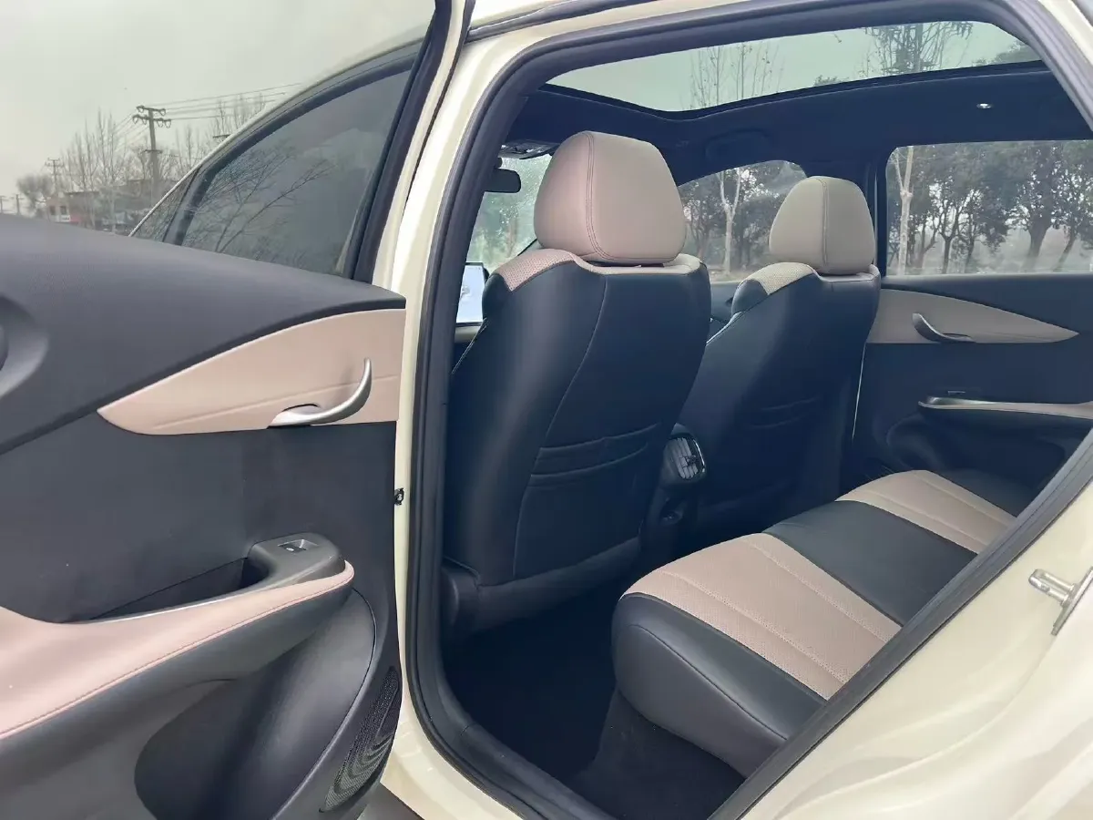 2025 BYD Dolphin BEV 45.12KWH,autocango,china used car exporter,china ev exporter,chinese used car exporter,chinese used ev exporter