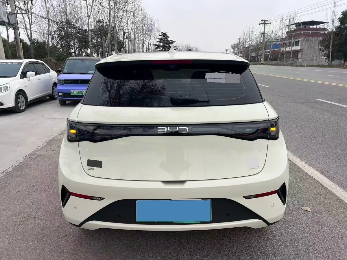 2025 BYD Dolphin BEV 45.12KWH,autocango,china used car exporter,china ev exporter,chinese used car exporter,chinese used ev exporter