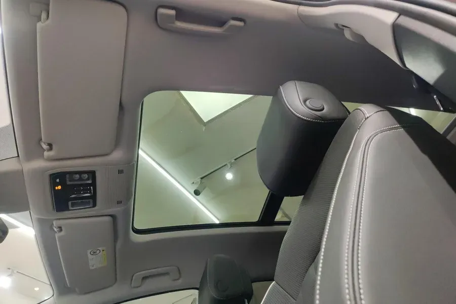 2021 Volkswagen Talagon 2.0T 220HP L4 7DCT,autocango,china used car exporter,china ev exporter,chinese used car exporter,chinese used ev exporter