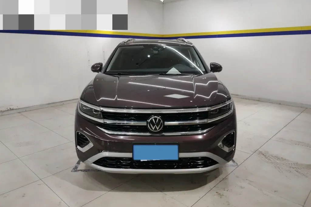 2021 Volkswagen Talagon 2.0T 220HP L4 7DCT,autocango,china used car exporter,china ev exporter,chinese used car exporter,chinese used ev exporter