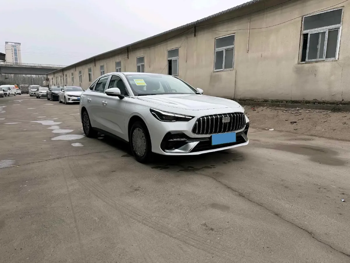2025 Jetta VA3 1.5L 112HP L4 6AT,autocango,china used car exporter,china ev exporter,chinese used car exporter,chinese used ev exporter