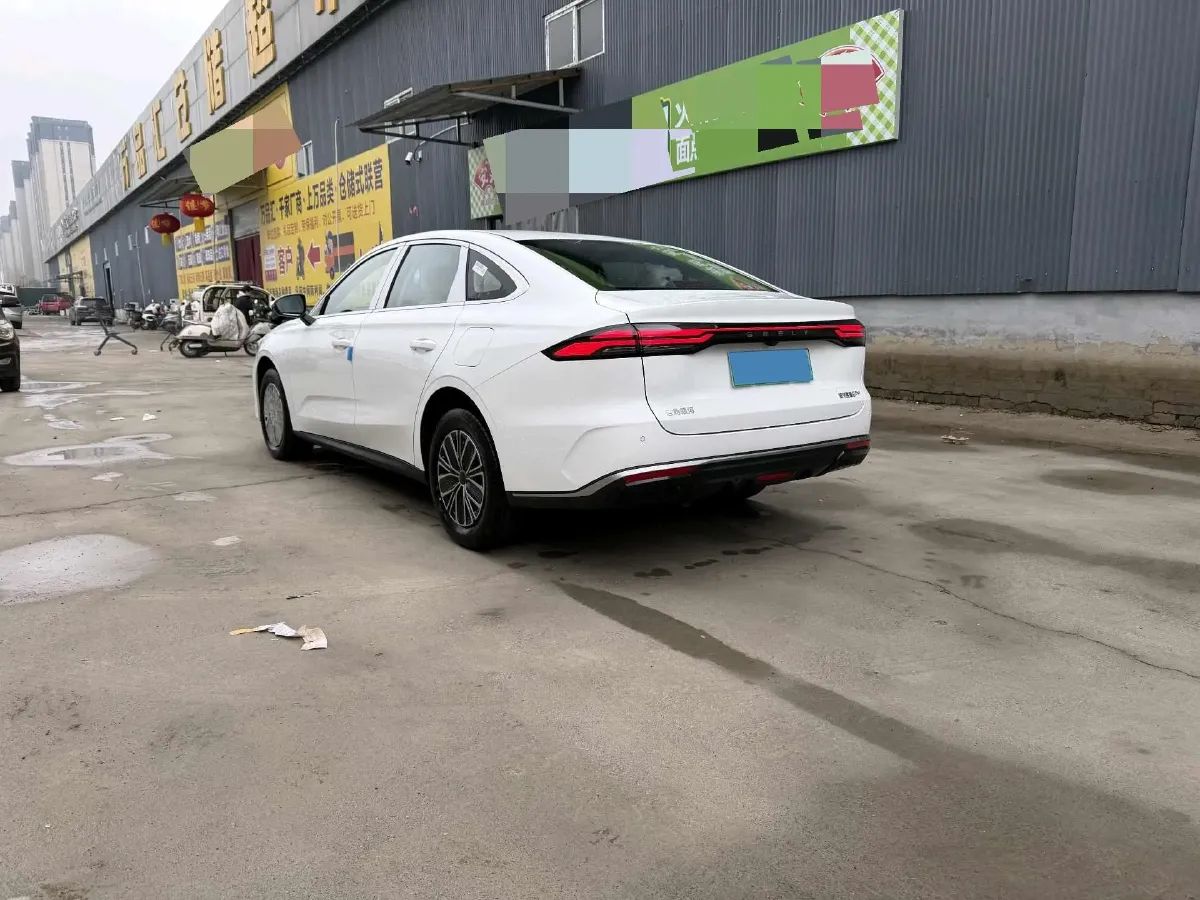 2025 Jetta VA3 1.5L 112HP L4 6AT,autocango,china used car exporter,china ev exporter,chinese used car exporter,chinese used ev exporter