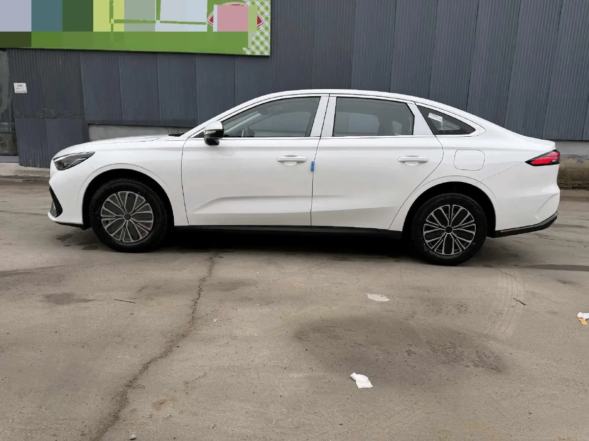 2025 Jetta VA3 1.5L 112HP L4 6AT,autocango,china used car exporter,china ev exporter,chinese used car exporter,chinese used ev exporter