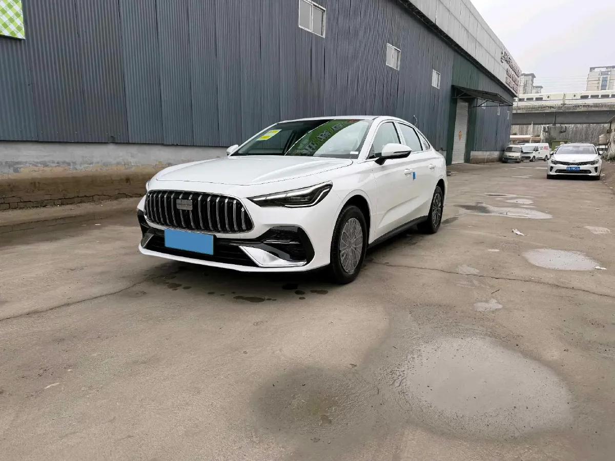 2025 Jetta VA3 1.5L 112HP L4 6AT,autocango,china used car exporter,china ev exporter,chinese used car exporter,chinese used ev exporter