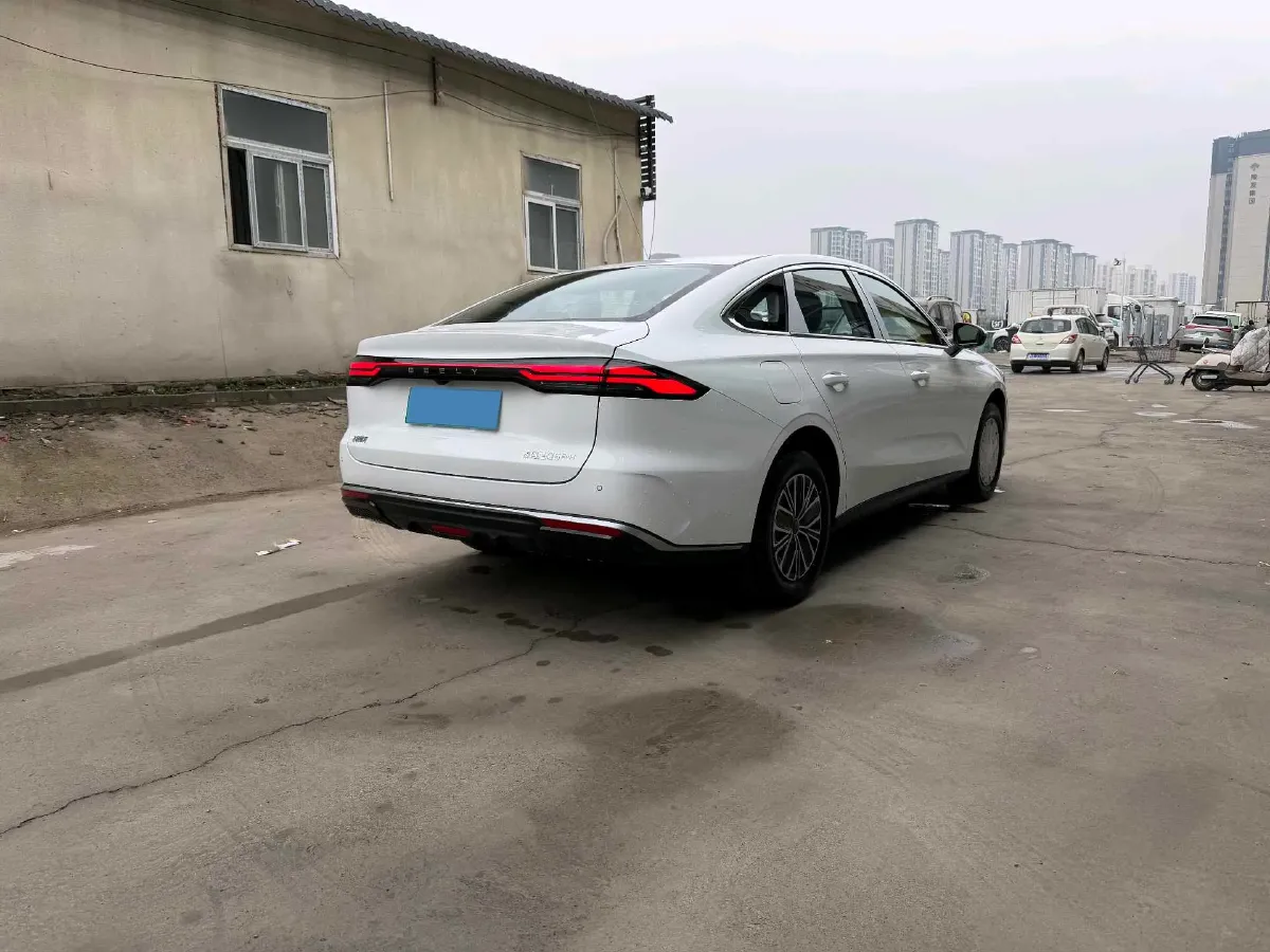 2025 Jetta VA3 1.5L 112HP L4 6AT,autocango,china used car exporter,china ev exporter,chinese used car exporter,chinese used ev exporter