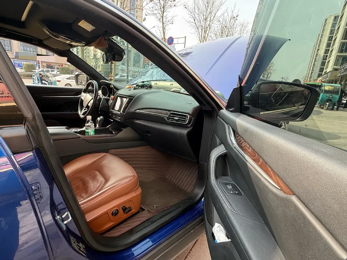 2016 Audi S6 4.0T 450HP V8 7DCT,autocango,china used car exporter,china ev exporter,chinese used car exporter,chinese used ev exporter