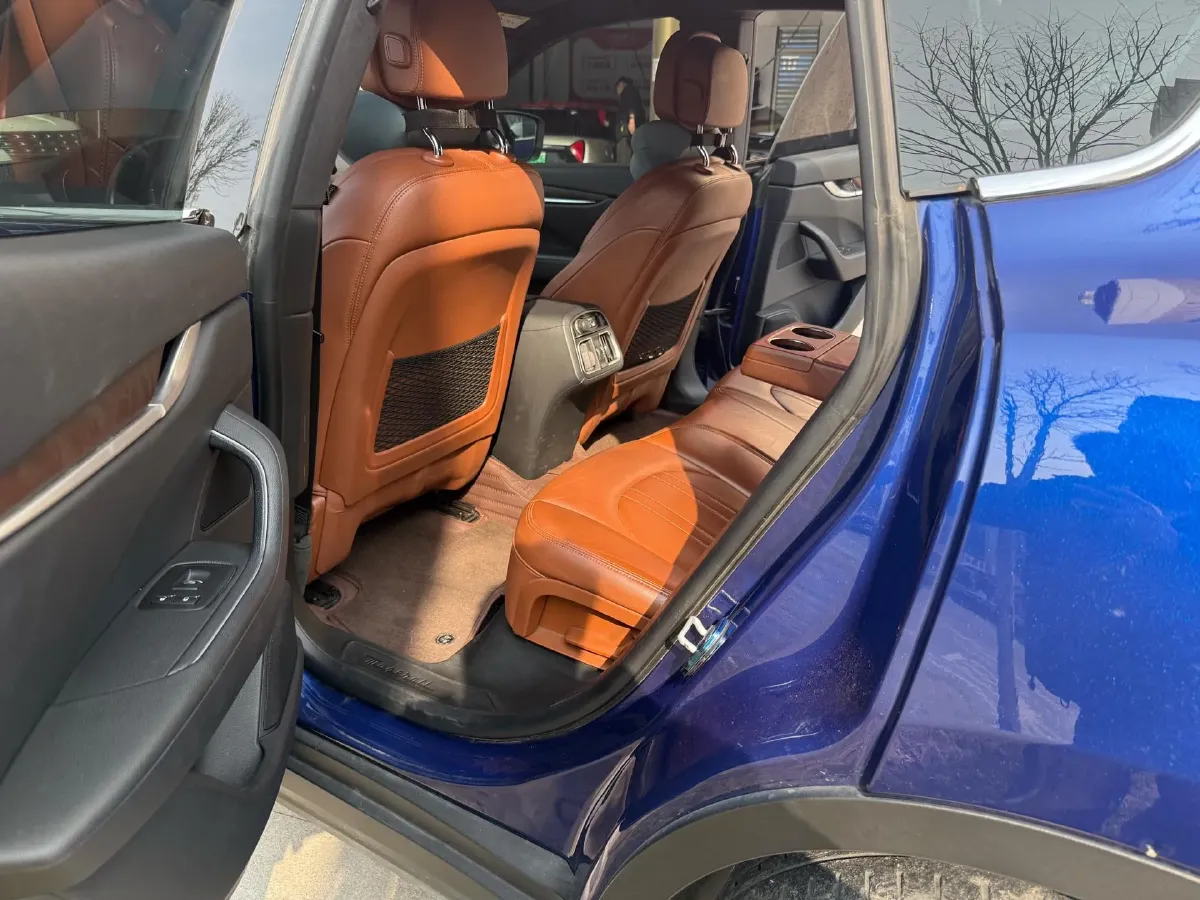 2016 Audi S6 4.0T 450HP V8 7DCT,autocango,china used car exporter,china ev exporter,chinese used car exporter,chinese used ev exporter