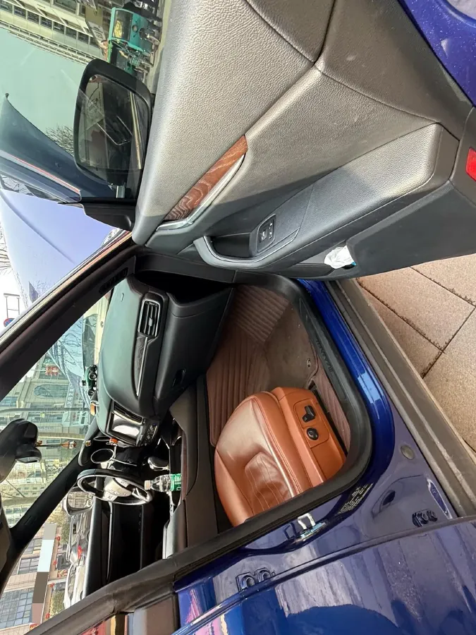 2016 Audi S6 4.0T 450HP V8 7DCT,autocango,china used car exporter,china ev exporter,chinese used car exporter,chinese used ev exporter