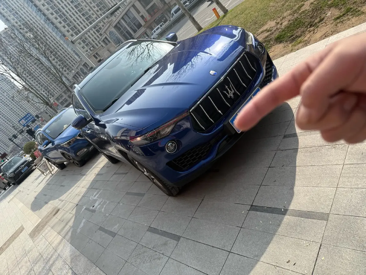 2016 Audi S6 4.0T 450HP V8 7DCT,autocango,china used car exporter,china ev exporter,chinese used car exporter,chinese used ev exporter