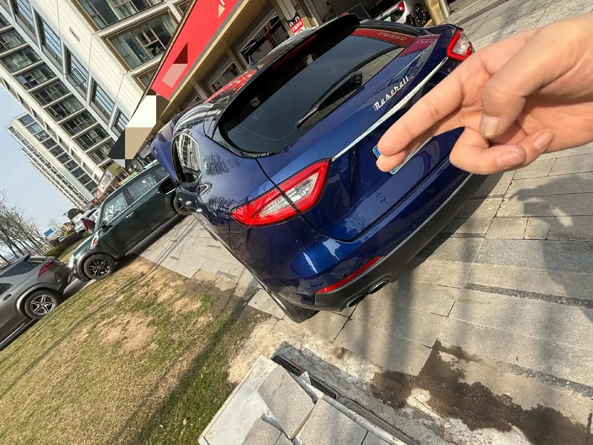 2016 Audi S6 4.0T 450HP V8 7DCT,autocango,china used car exporter,china ev exporter,chinese used car exporter,chinese used ev exporter