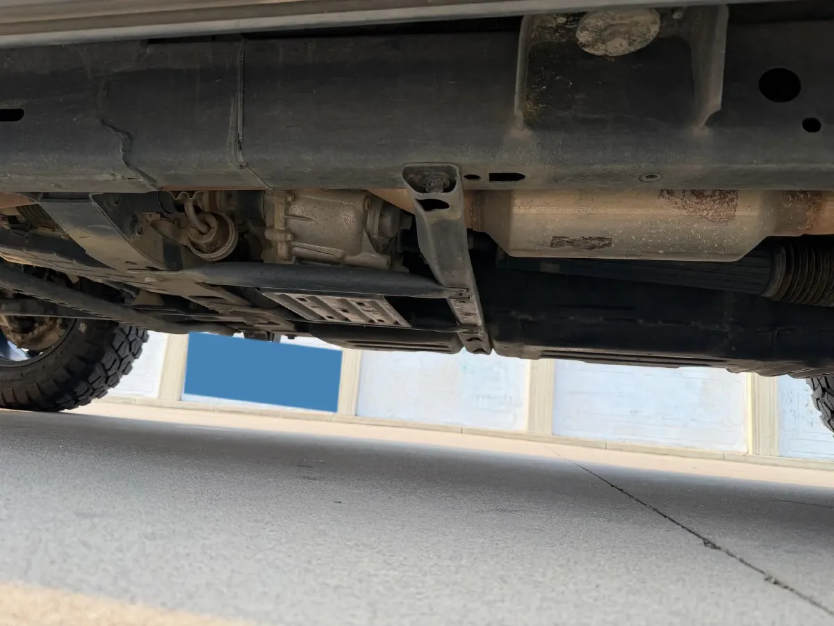 2019 Jeep Wrangler 2.0T 266HP L4 8AT,autocango,china used car exporter,china ev exporter,chinese used car exporter,chinese used ev exporter