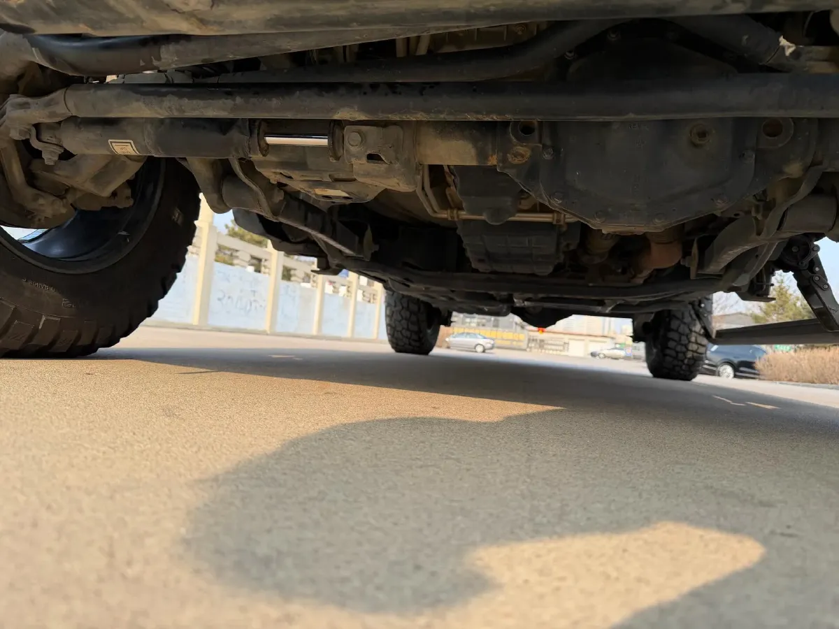 2019 Jeep Wrangler 2.0T 266HP L4 8AT,autocango,china used car exporter,china ev exporter,chinese used car exporter,chinese used ev exporter