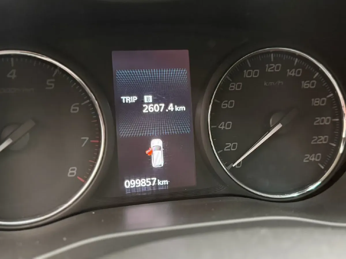 2019 Mitsubishi Outlander 2.4L 192HP L4 CVT,autocango,china used car exporter,china ev exporter,chinese used car exporter,chinese used ev exporter