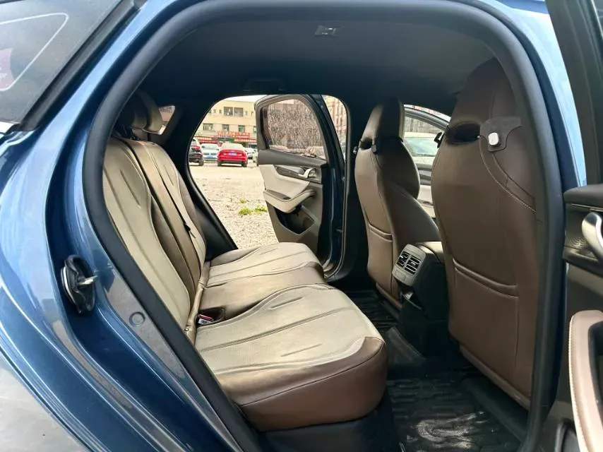 2024 BYD Qin Plus 1.5L 110HP L4 E-CVT PHEV 8.32KWH,autocango,china used car exporter,china ev exporter,chinese used car exporter,chinese used ev exporter