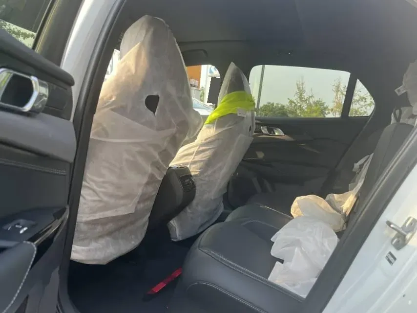 2021 LYNK&CO 03 1.5T 180HP L3 7DCT,autocango,china used car exporter,china ev exporter,chinese used car exporter,chinese used ev exporter