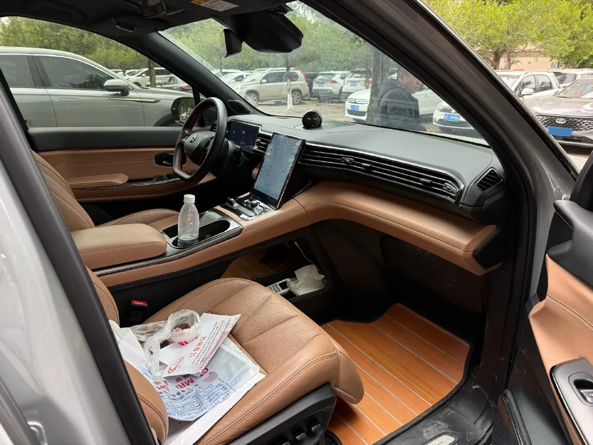 2020 NIO ES8 BEV 100KWH,autocango,china used car exporter,china ev exporter,chinese used car exporter,chinese used ev exporter