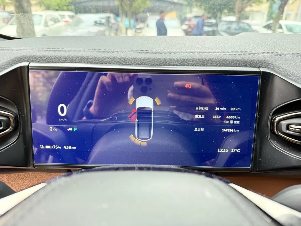 2020 NIO ES8 BEV 100KWH,autocango,china used car exporter,china ev exporter,chinese used car exporter,chinese used ev exporter