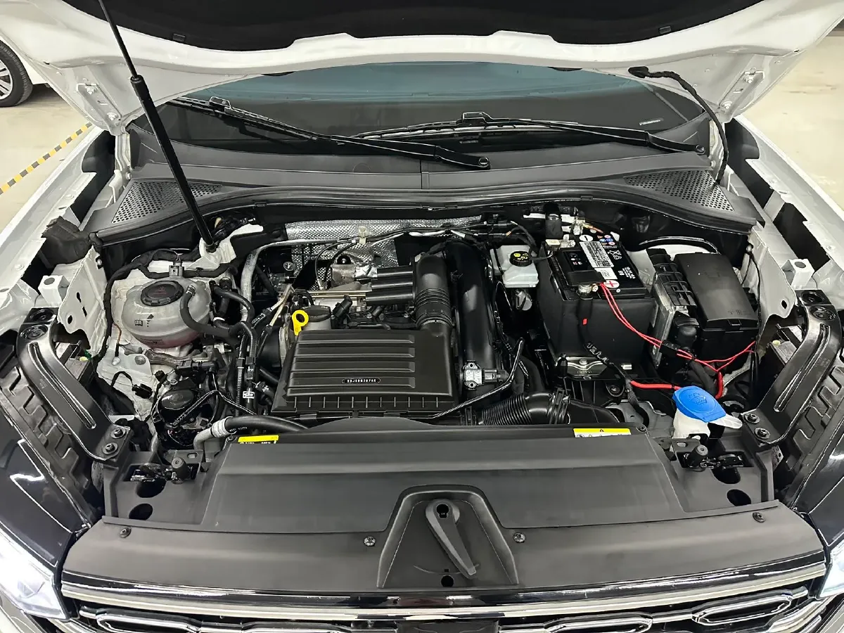 2022 Volkswagen Tayron 1.4T 150HP L4 7DCT,autocango,china used car exporter,china ev exporter,chinese used car exporter,chinese used ev exporter