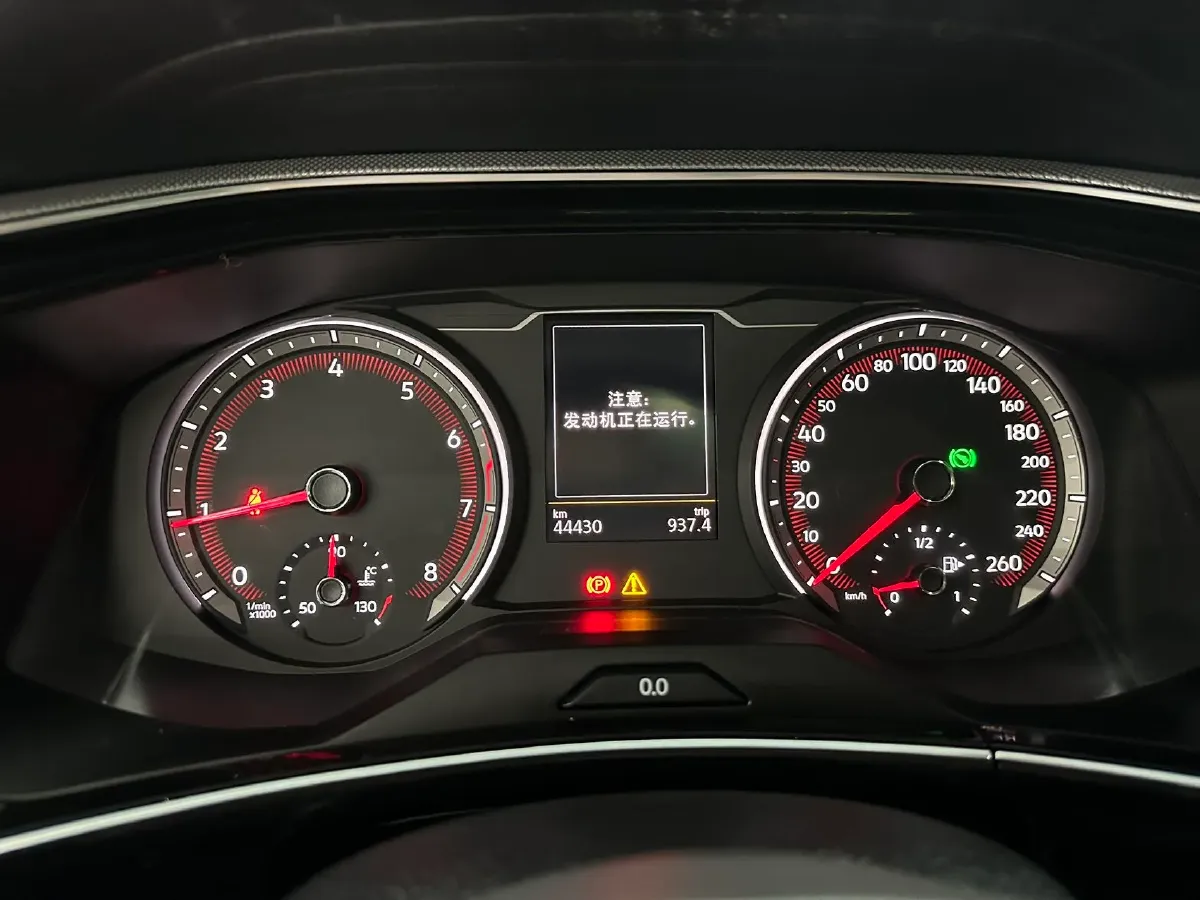 2022 Volkswagen Tayron 1.4T 150HP L4 7DCT,autocango,china used car exporter,china ev exporter,chinese used car exporter,chinese used ev exporter