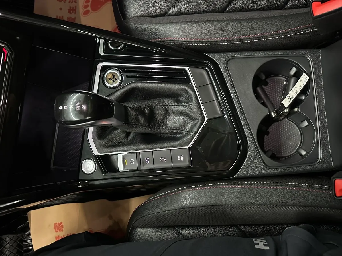 2022 Volkswagen Tayron 1.4T 150HP L4 7DCT,autocango,china used car exporter,china ev exporter,chinese used car exporter,chinese used ev exporter