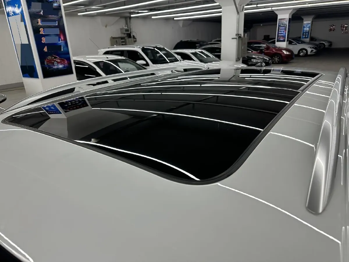 2022 Volkswagen Tayron 1.4T 150HP L4 7DCT,autocango,china used car exporter,china ev exporter,chinese used car exporter,chinese used ev exporter