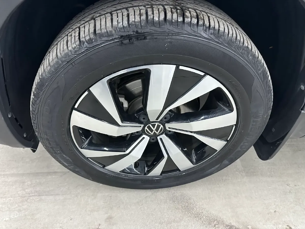 2022 Volkswagen Tayron 1.4T 150HP L4 7DCT,autocango,china used car exporter,china ev exporter,chinese used car exporter,chinese used ev exporter