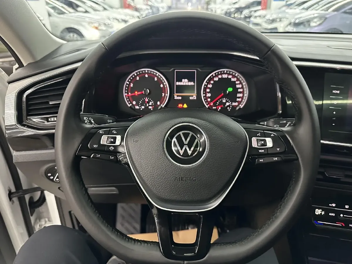 2022 Volkswagen Tayron 1.4T 150HP L4 7DCT,autocango,china used car exporter,china ev exporter,chinese used car exporter,chinese used ev exporter