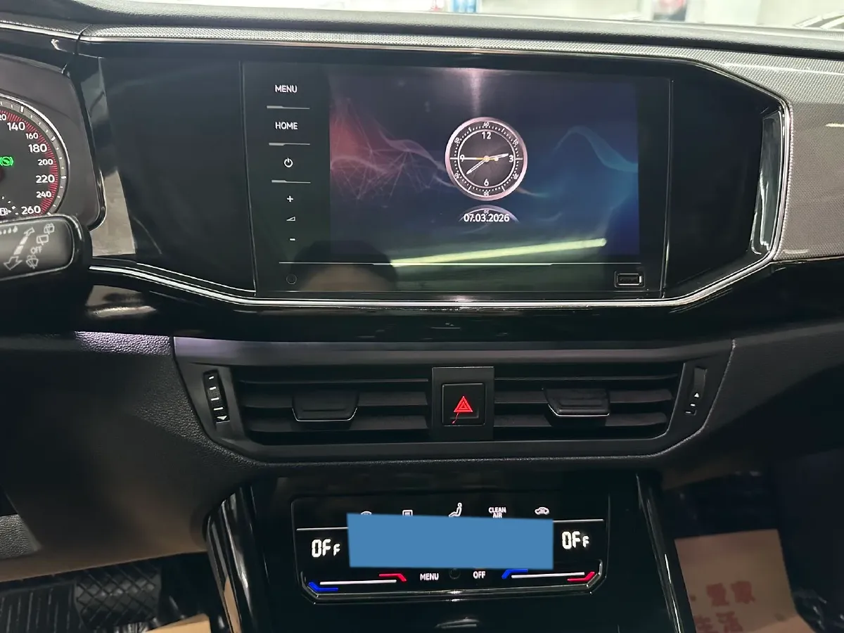 2022 Volkswagen Tayron 1.4T 150HP L4 7DCT,autocango,china used car exporter,china ev exporter,chinese used car exporter,chinese used ev exporter