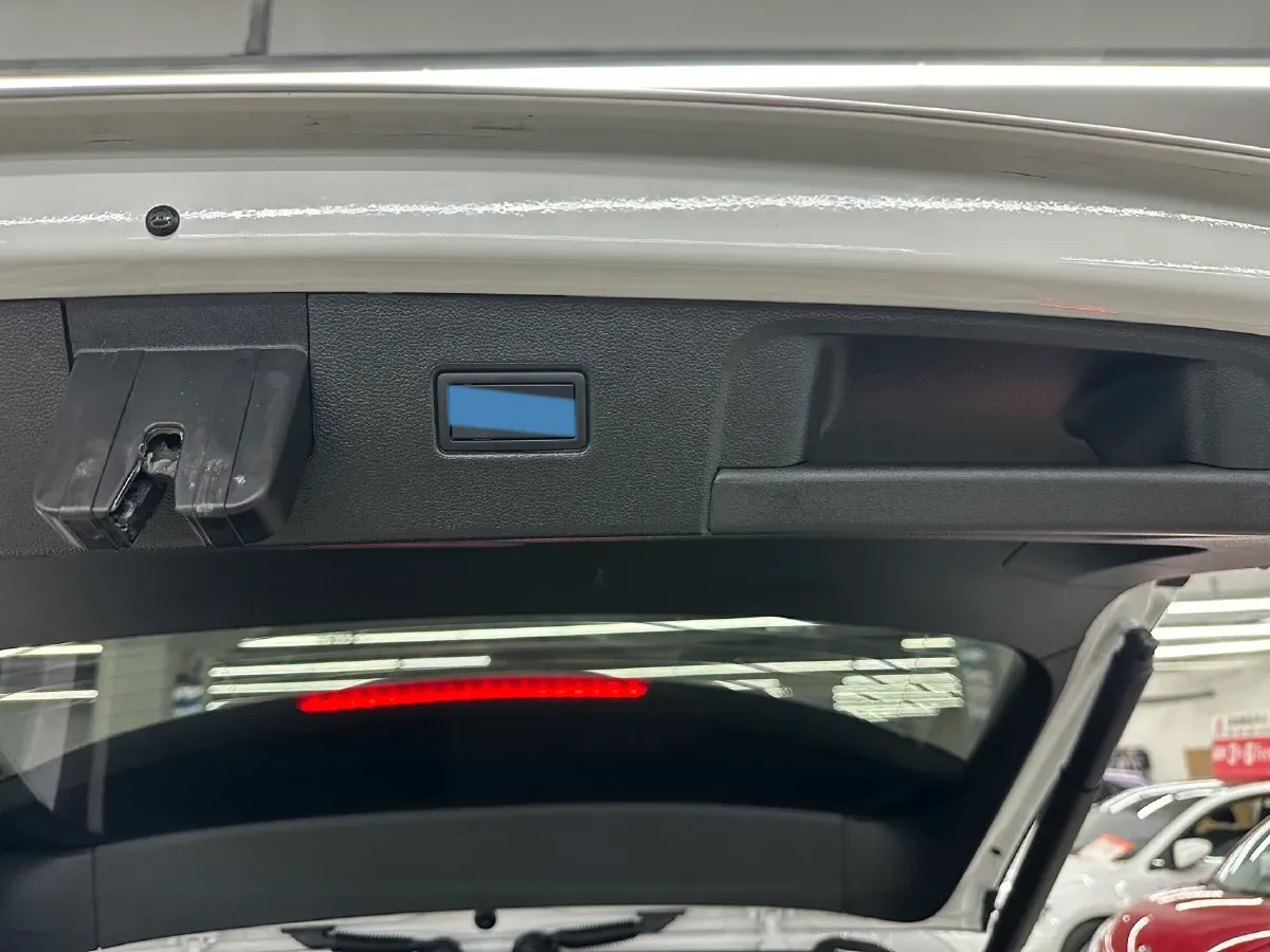 2022 Volkswagen Tayron 1.4T 150HP L4 7DCT,autocango,china used car exporter,china ev exporter,chinese used car exporter,chinese used ev exporter