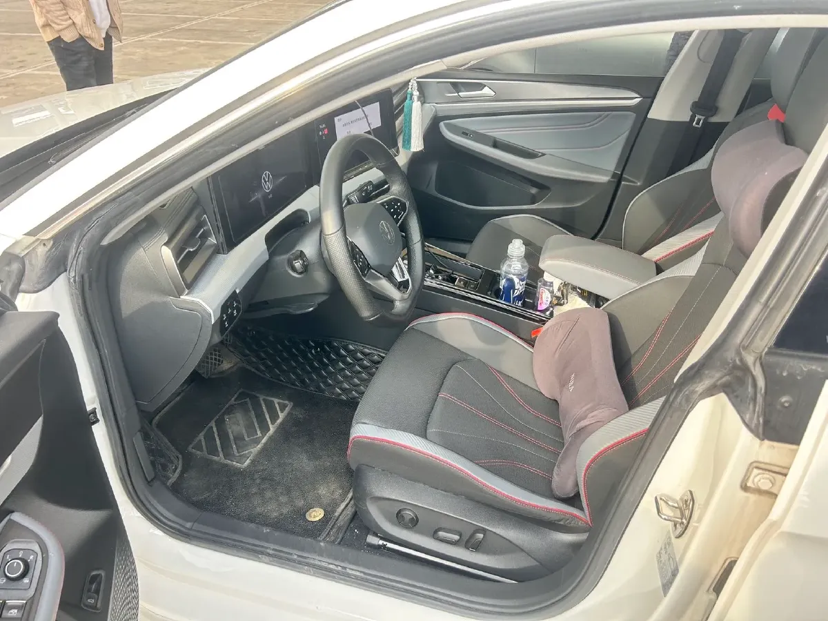 2022 Exceed TXL 2.0T 261HP L4 7DCT,autocango,china used car exporter,china ev exporter,chinese used car exporter,chinese used ev exporter