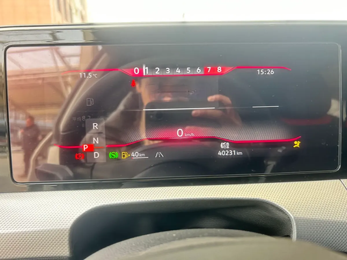 2022 Exceed TXL 2.0T 261HP L4 7DCT,autocango,china used car exporter,china ev exporter,chinese used car exporter,chinese used ev exporter