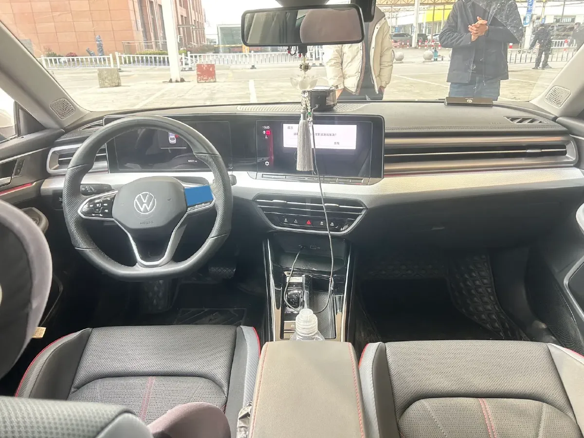 2022 Exceed TXL 2.0T 261HP L4 7DCT,autocango,china used car exporter,china ev exporter,chinese used car exporter,chinese used ev exporter