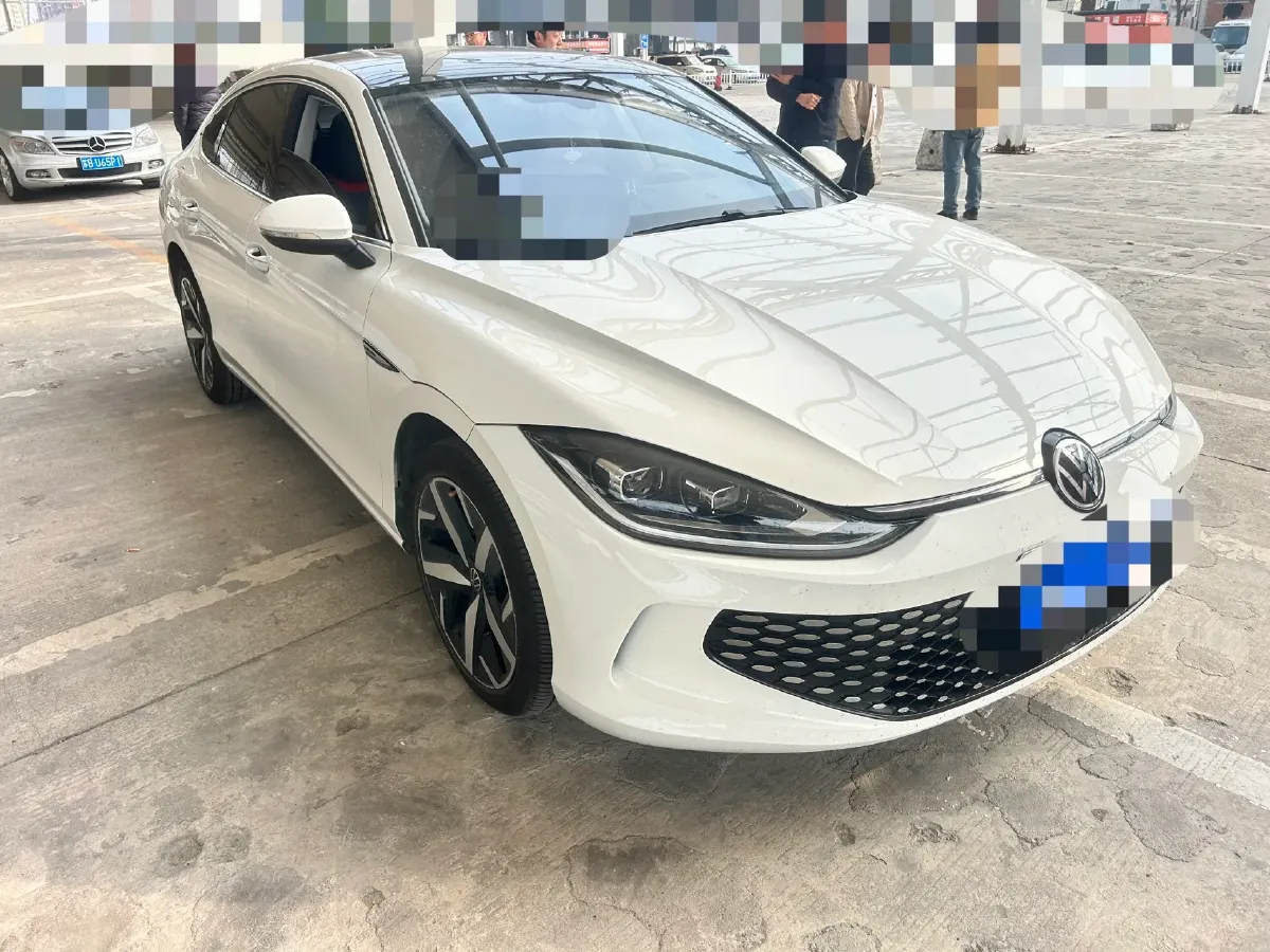 2022 Exceed TXL 2.0T 261HP L4 7DCT,autocango,china used car exporter,china ev exporter,chinese used car exporter,chinese used ev exporter