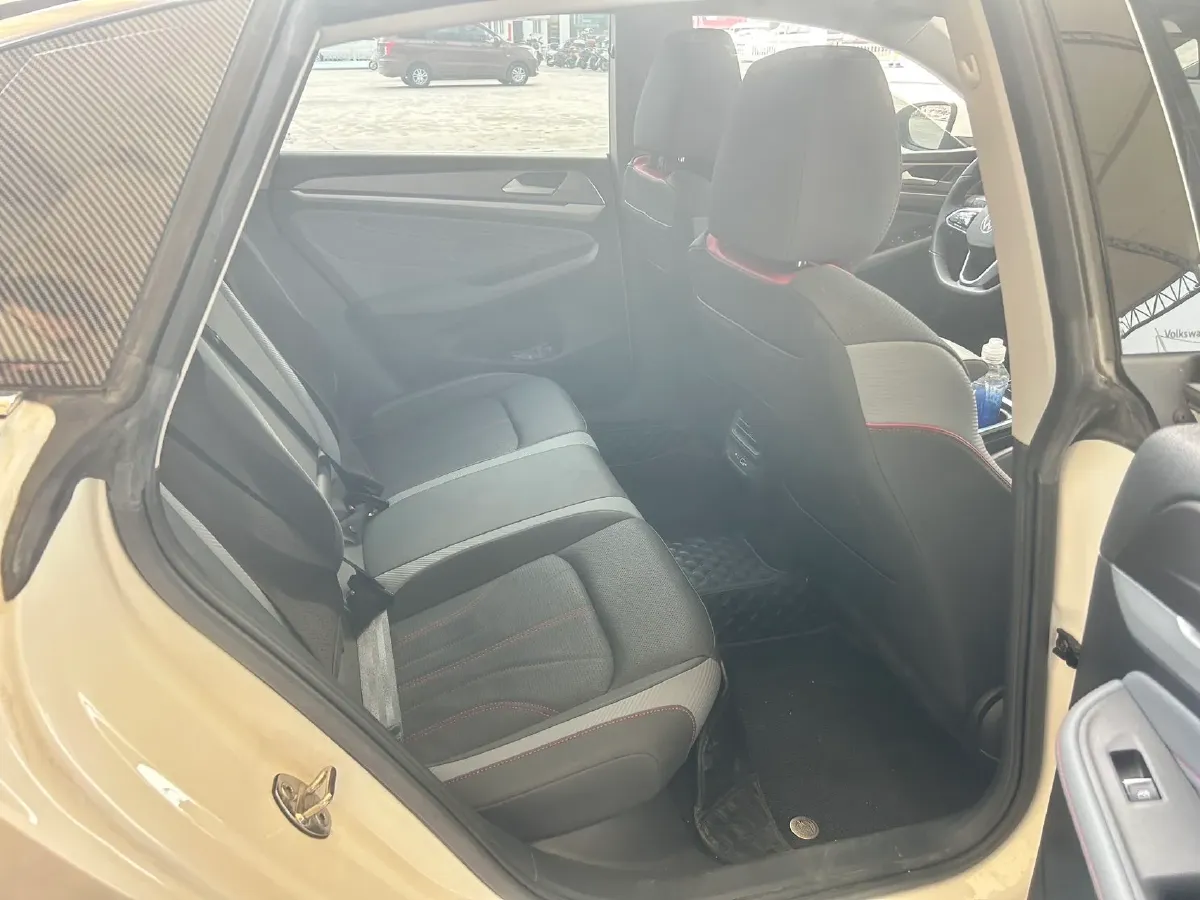 2022 Exceed TXL 2.0T 261HP L4 7DCT,autocango,china used car exporter,china ev exporter,chinese used car exporter,chinese used ev exporter