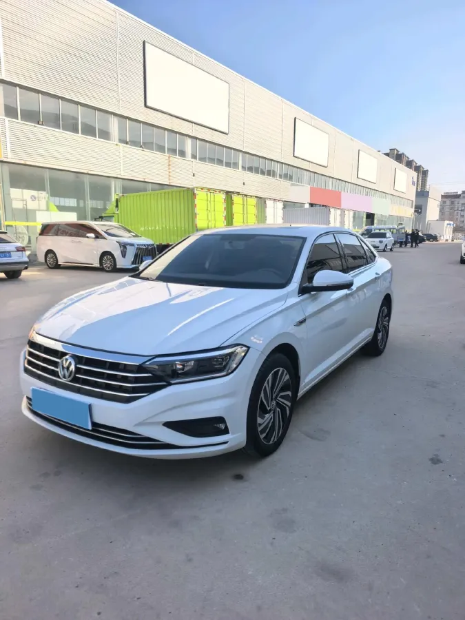2021 Volkswagen Sagitar 1.4T 150HP L4 7DCT,autocango,china used car exporter,china ev exporter,chinese used car exporter,chinese used ev exporter