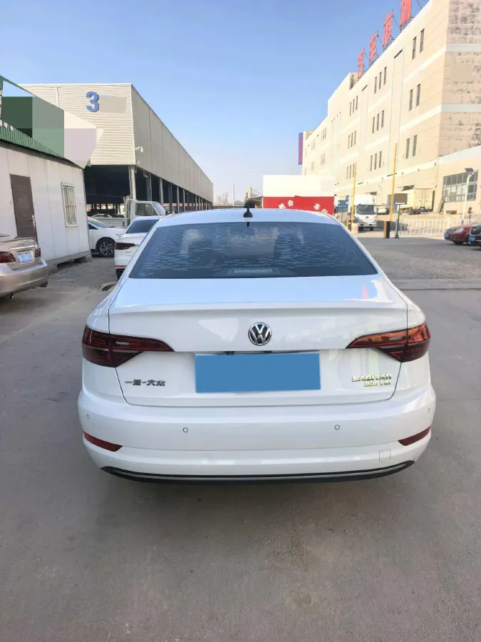2021 Volkswagen Sagitar 1.4T 150HP L4 7DCT,autocango,china used car exporter,china ev exporter,chinese used car exporter,chinese used ev exporter