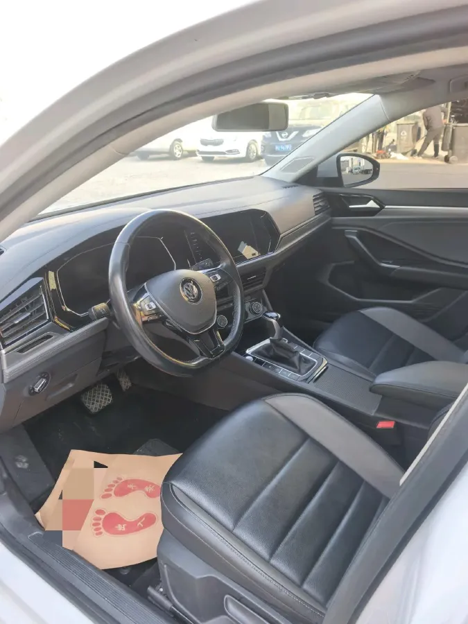 2021 Volkswagen Sagitar 1.4T 150HP L4 7DCT,autocango,china used car exporter,china ev exporter,chinese used car exporter,chinese used ev exporter