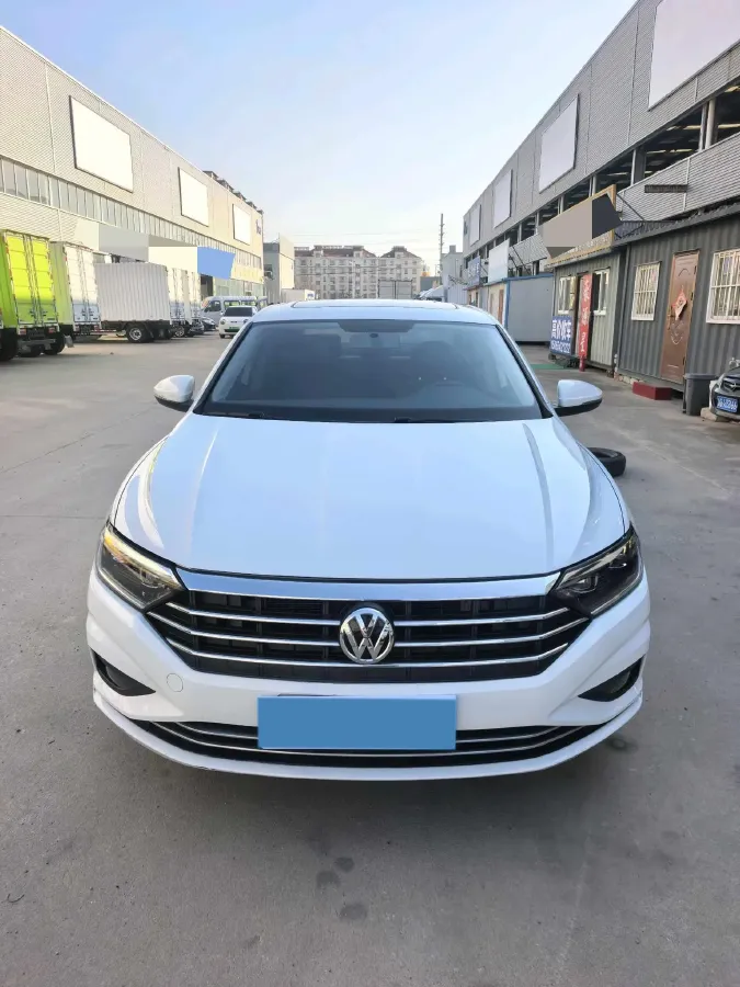 2021 Volkswagen Sagitar 1.4T 150HP L4 7DCT,autocango,china used car exporter,china ev exporter,chinese used car exporter,chinese used ev exporter