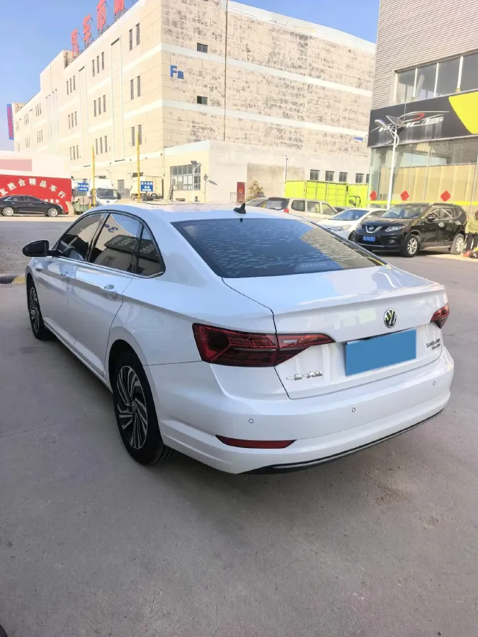 2021 Volkswagen Sagitar 1.4T 150HP L4 7DCT,autocango,china used car exporter,china ev exporter,chinese used car exporter,chinese used ev exporter