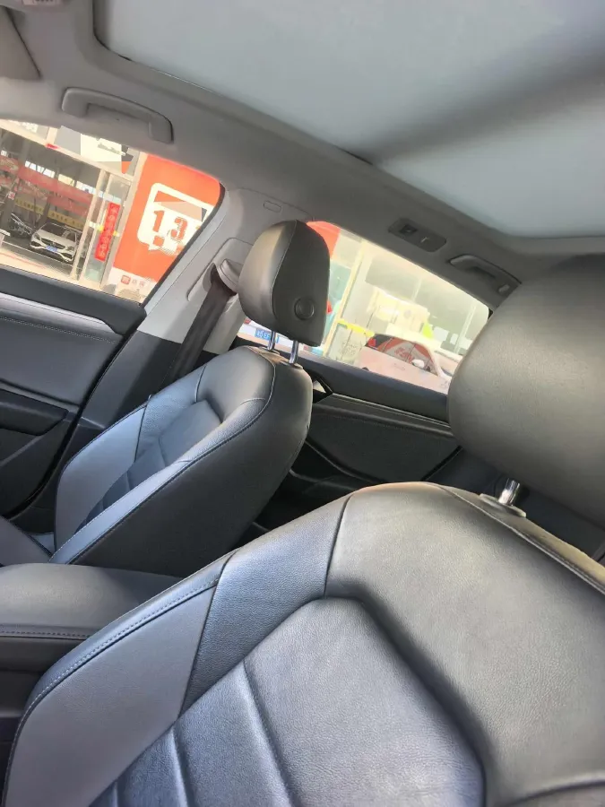 2021 Volkswagen Sagitar 1.4T 150HP L4 7DCT,autocango,china used car exporter,china ev exporter,chinese used car exporter,chinese used ev exporter