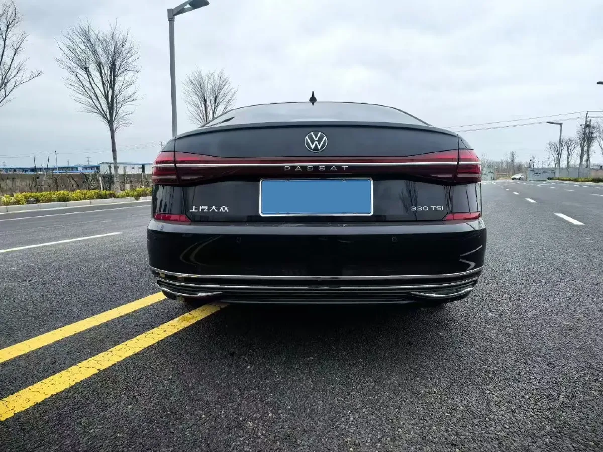 2022 Skoda Kodiak GT 2.0T 186HP L4 7DCT,autocango,china used car exporter,china ev exporter,chinese used car exporter,chinese used ev exporter