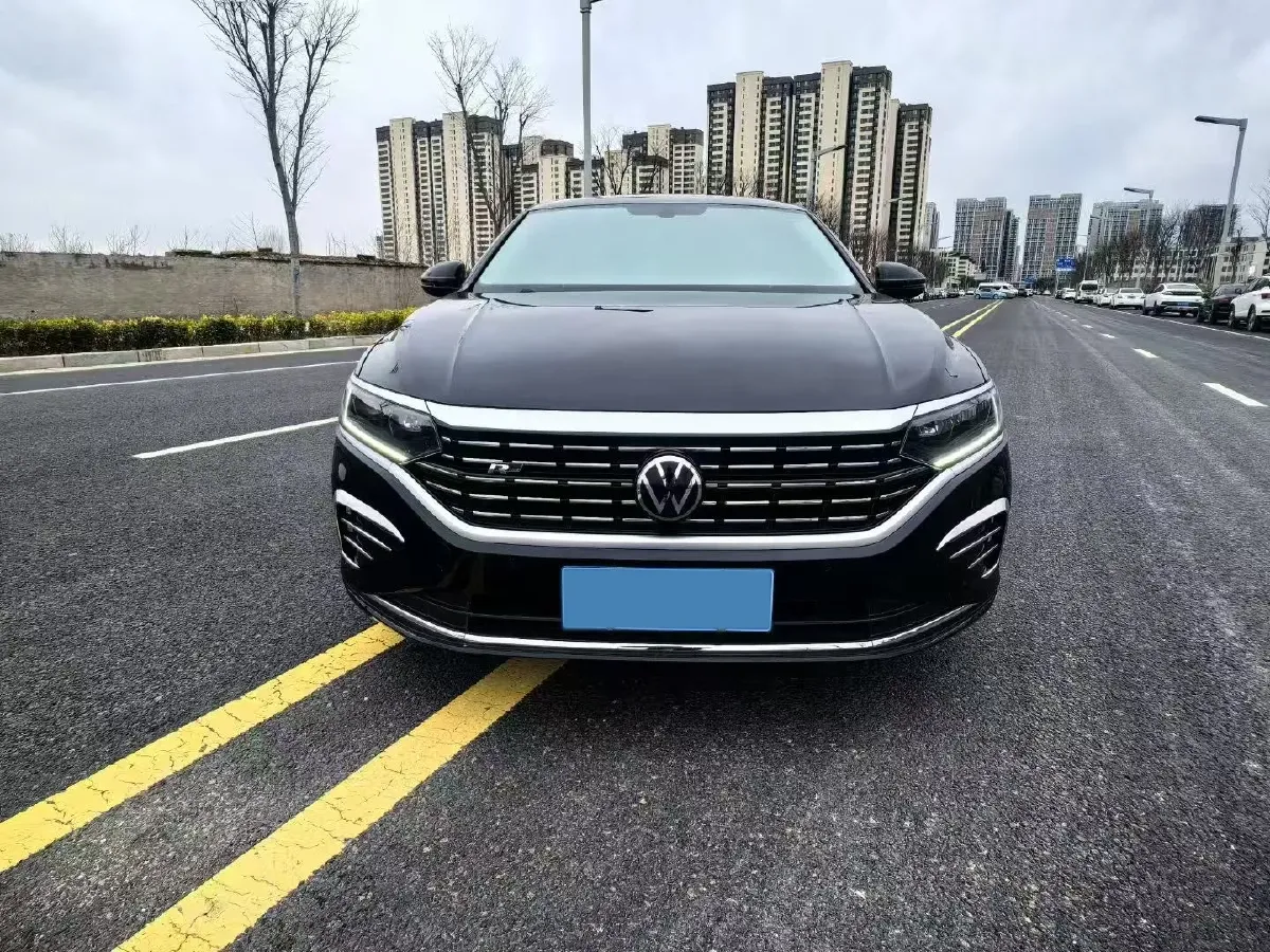 2022 Skoda Kodiak GT 2.0T 186HP L4 7DCT,autocango,china used car exporter,china ev exporter,chinese used car exporter,chinese used ev exporter