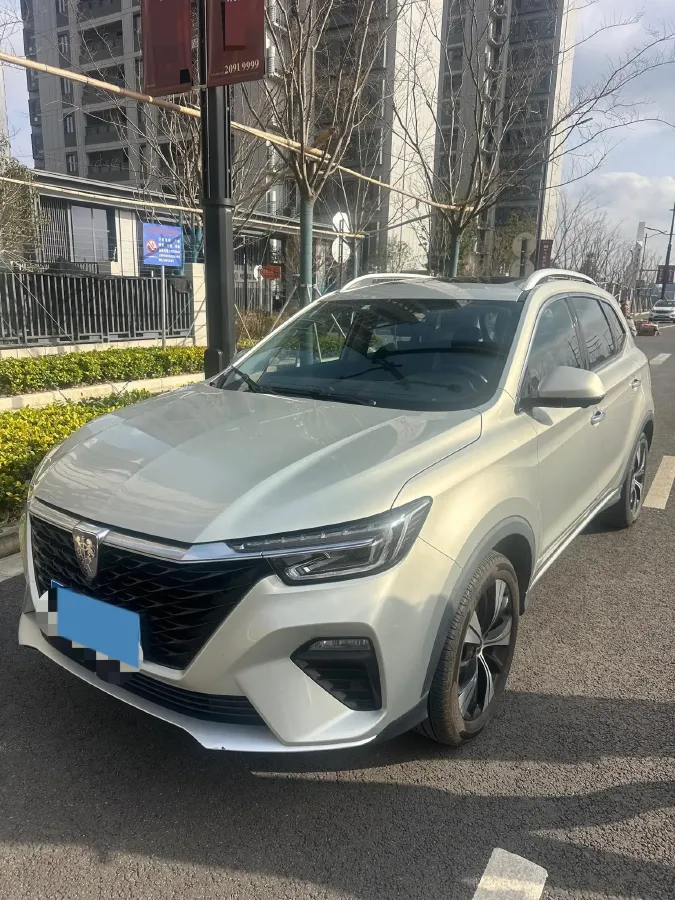 2020 Roewe RX5 1.5T 173HP L4 7DCT,autocango,china used car exporter,china ev exporter,chinese used car exporter,chinese used ev exporter