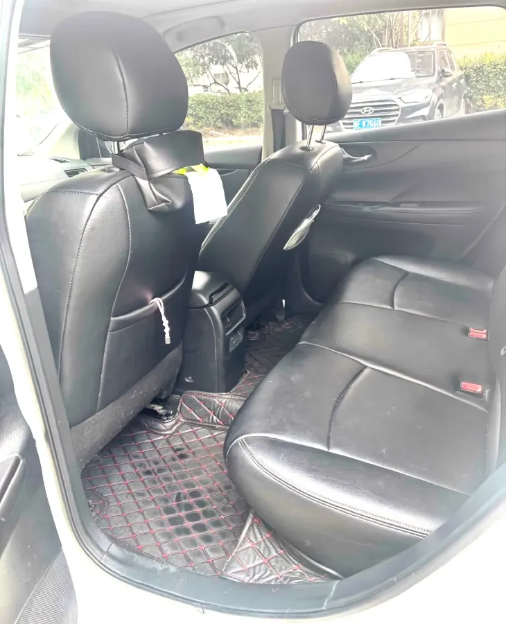 2021 Nissan Tiida 1.6L 122HP L4 CVT,autocango,china used car exporter,china ev exporter,chinese used car exporter,chinese used ev exporter