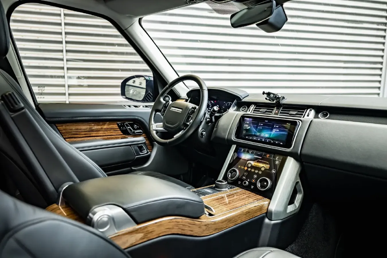 2019 BMW X7 3.0T 340HP L6 8AT,autocango,china used car exporter,china ev exporter,chinese used car exporter,chinese used ev exporter