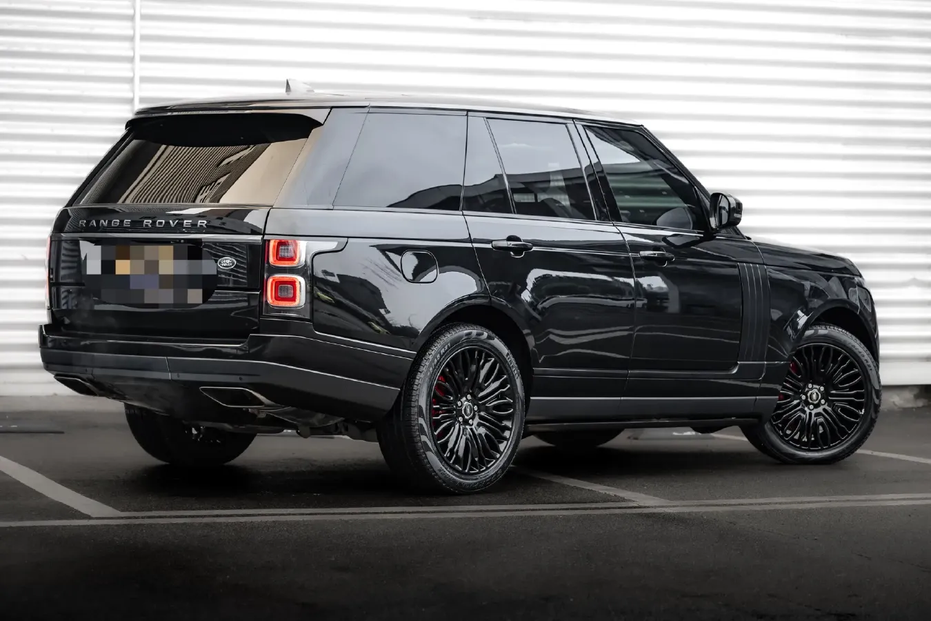 2019 BMW X7 3.0T 340HP L6 8AT,autocango,china used car exporter,china ev exporter,chinese used car exporter,chinese used ev exporter