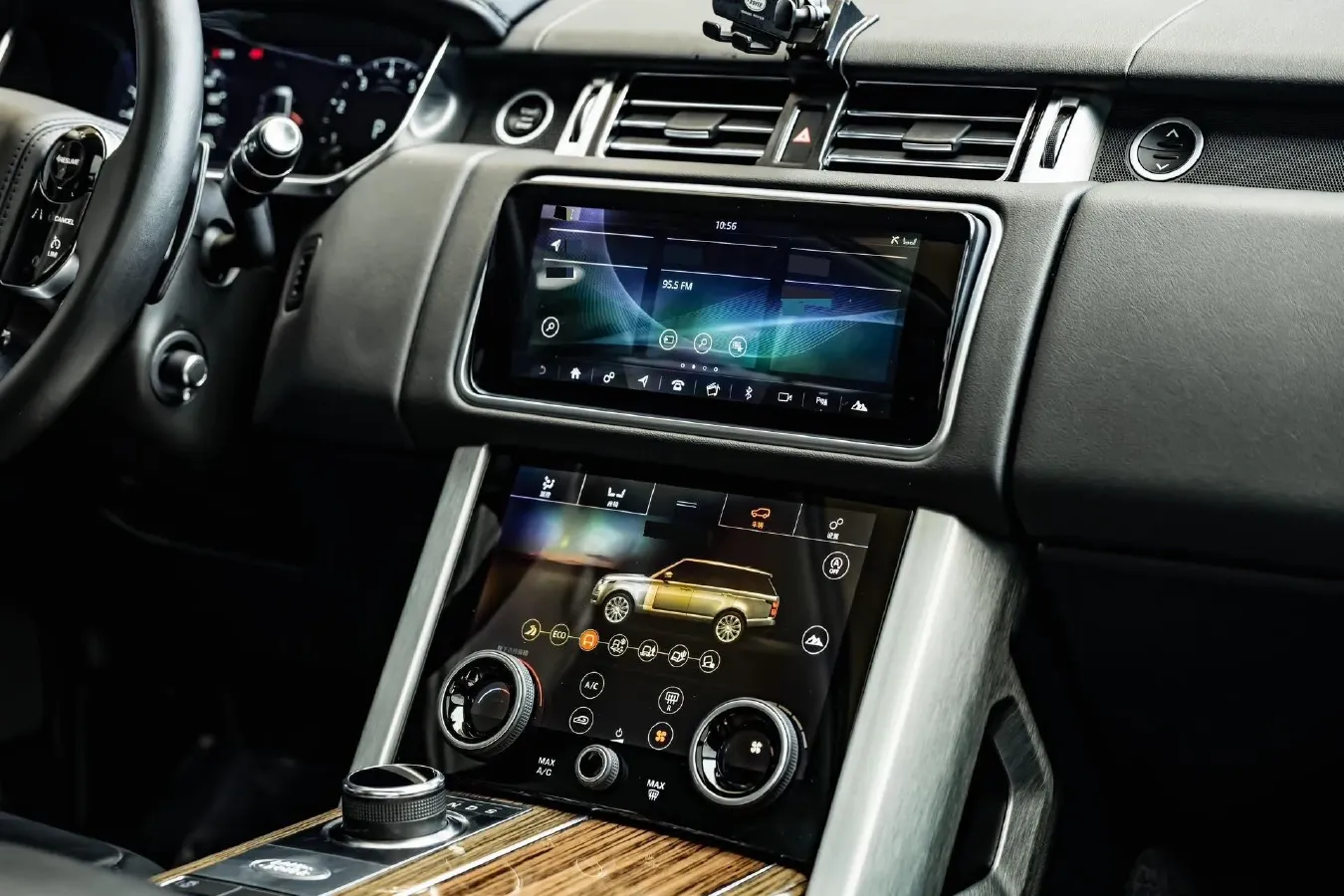 2019 BMW X7 3.0T 340HP L6 8AT,autocango,china used car exporter,china ev exporter,chinese used car exporter,chinese used ev exporter