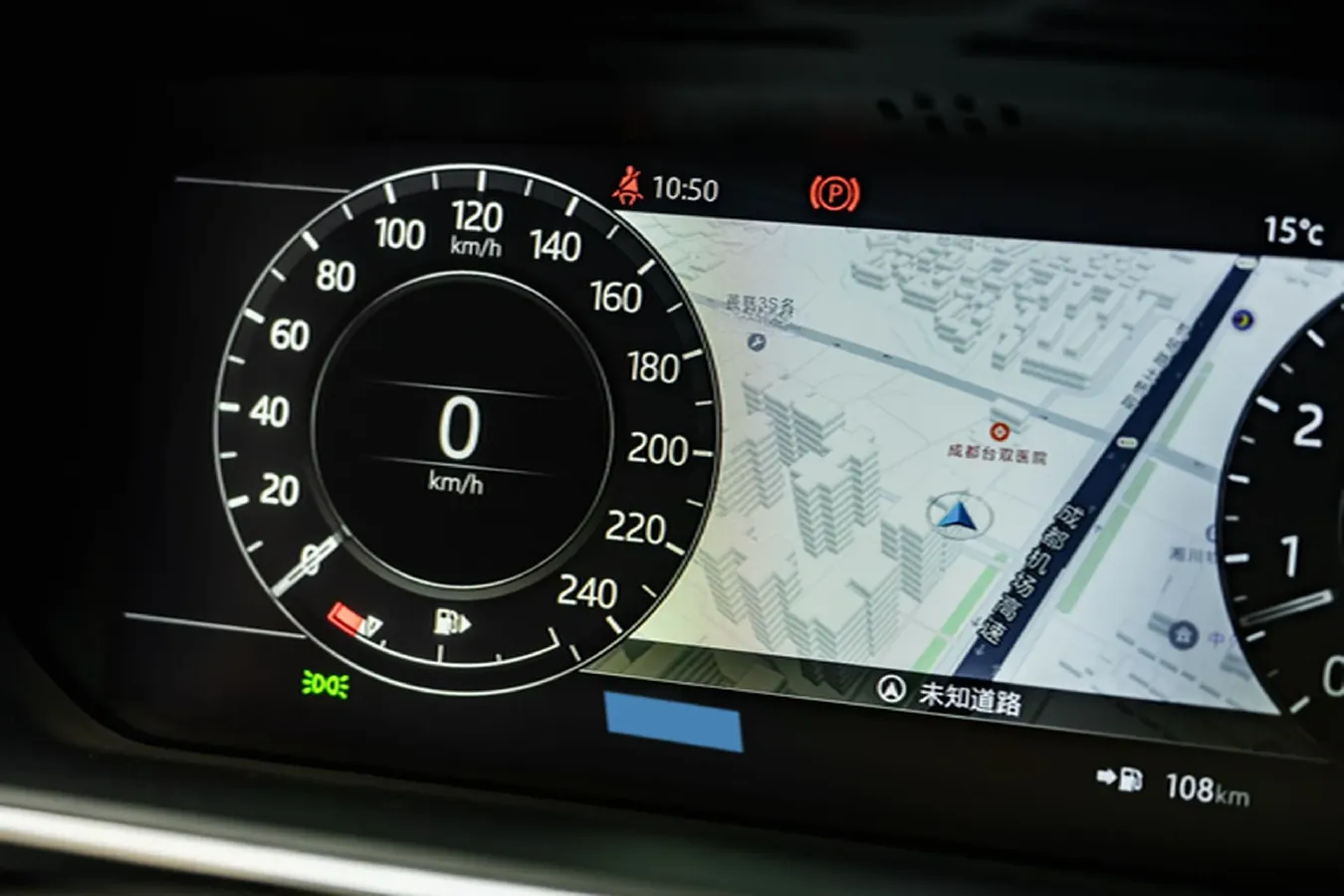 2019 BMW X7 3.0T 340HP L6 8AT,autocango,china used car exporter,china ev exporter,chinese used car exporter,chinese used ev exporter