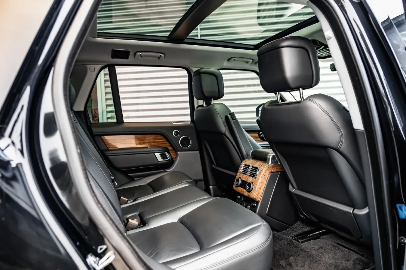 2019 BMW X7 3.0T 340HP L6 8AT,autocango,china used car exporter,china ev exporter,chinese used car exporter,chinese used ev exporter