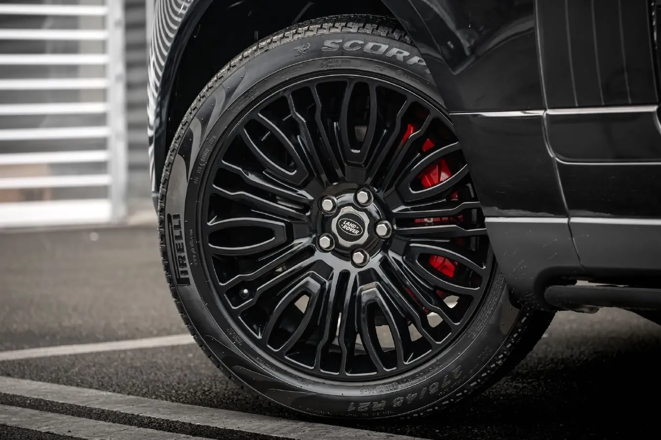 2019 BMW X7 3.0T 340HP L6 8AT,autocango,china used car exporter,china ev exporter,chinese used car exporter,chinese used ev exporter